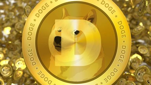 DOGE币钱包下载_狗狗币哪个钱包能转_狗狗币钱包下载