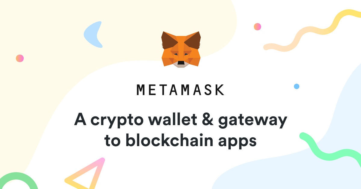 Metamask钱包的多账户切换功能及其应用