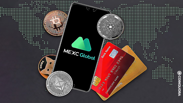 MEXtercard.jpg