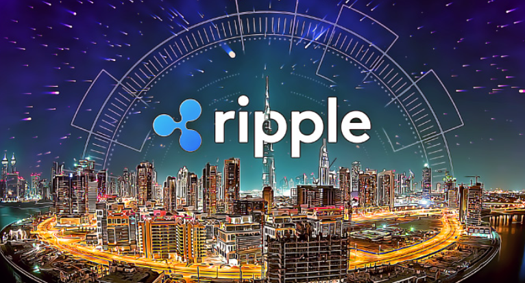 「小狐狸钱包官网app下载」Ripple 因其 CBDC 解决方案在 G20 挑战赛中入围