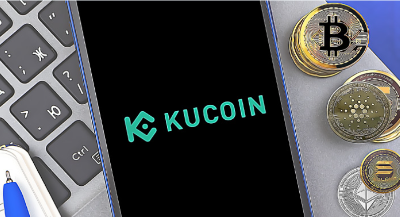 「小狐狸钱包官网」KuCoin 代币价格下调，但这是交易者可以期待的