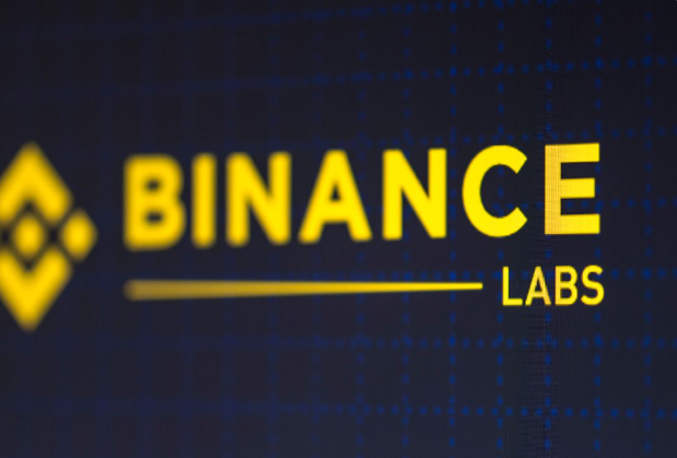 「小狐狸钱包官网版下载」Binance Labs 加大对“Solana Killer”区块链 Aptos 的投资