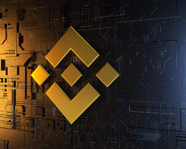 「小狐狸钱包有电脑版」Binance UK在热水中作为共同所有者指责交换虚假陈述